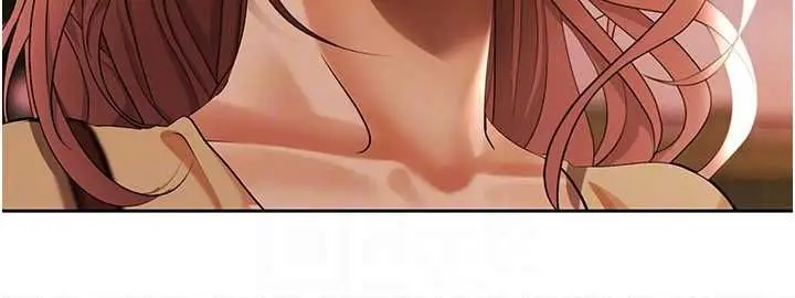 漫画《欲债》第11话第158张图