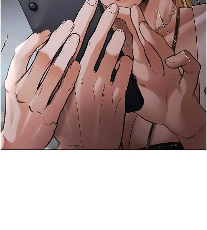 漫画《欲债》第11话第18张图