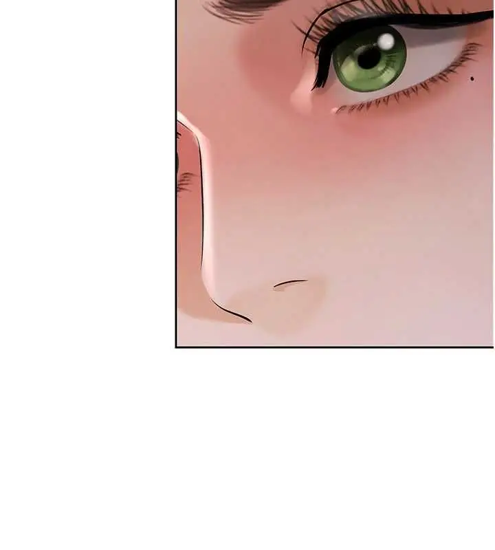漫画《欲债》第11话第25张图