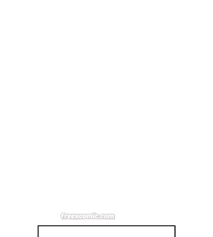 漫画《欲债》第11话第90张图
