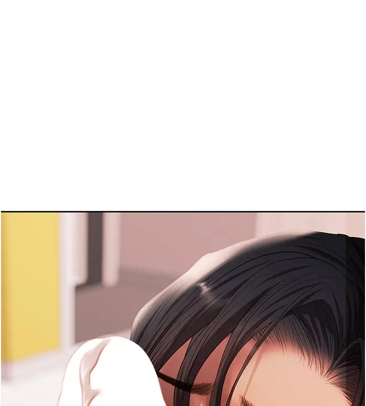 漫画《欲债》第12话第128张图