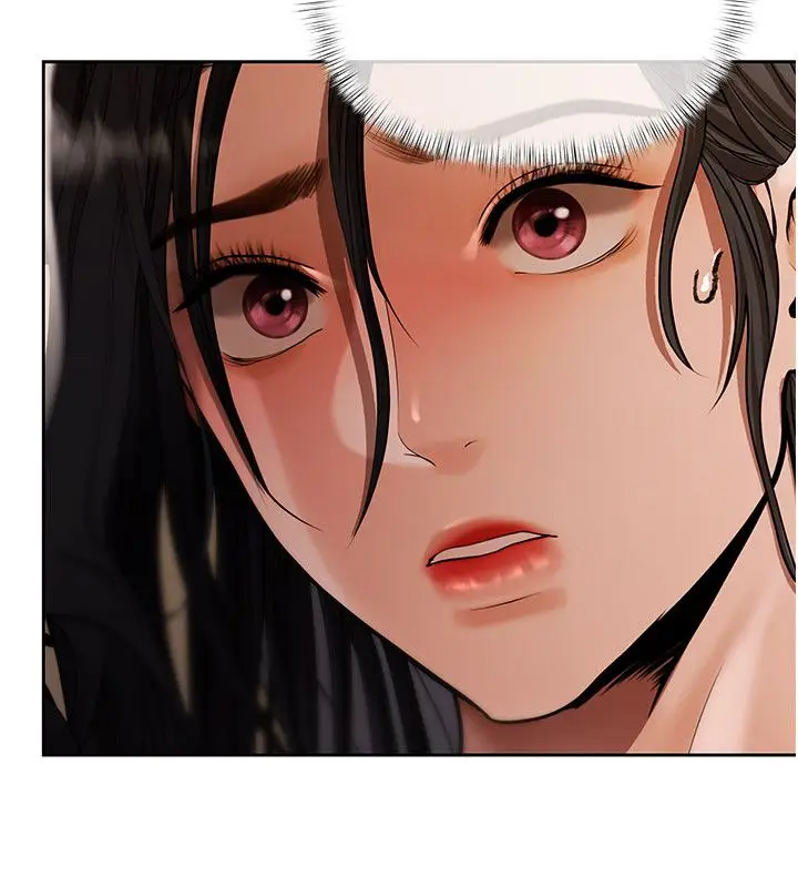 漫画《欲债》第12话第95张图