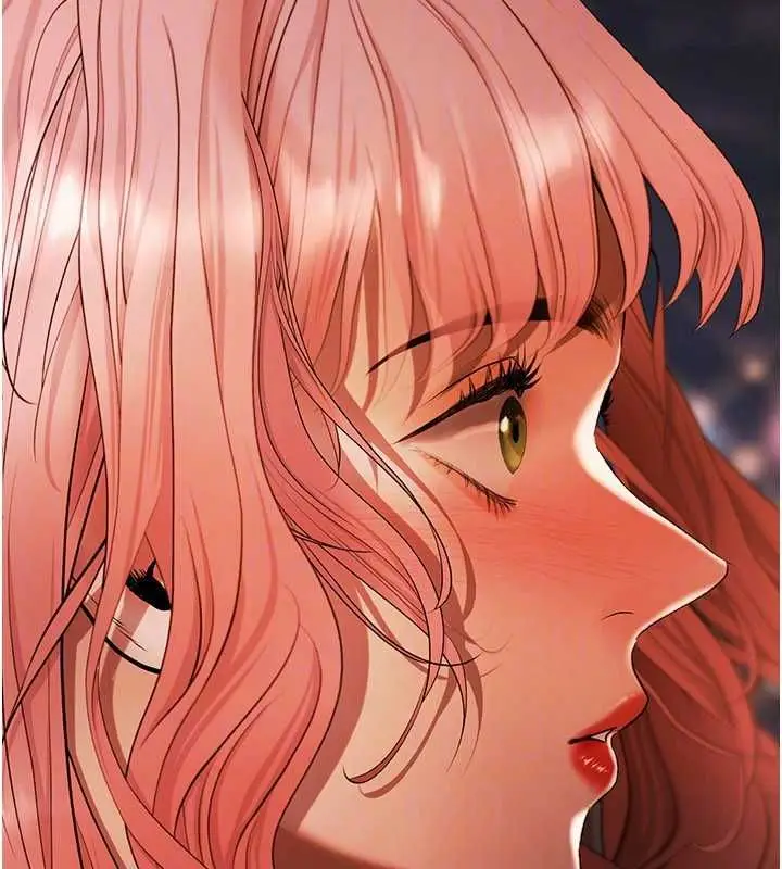 漫画《欲债》第13话第24张图