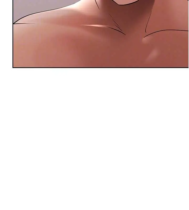 漫画《欲债》第14话第108张图