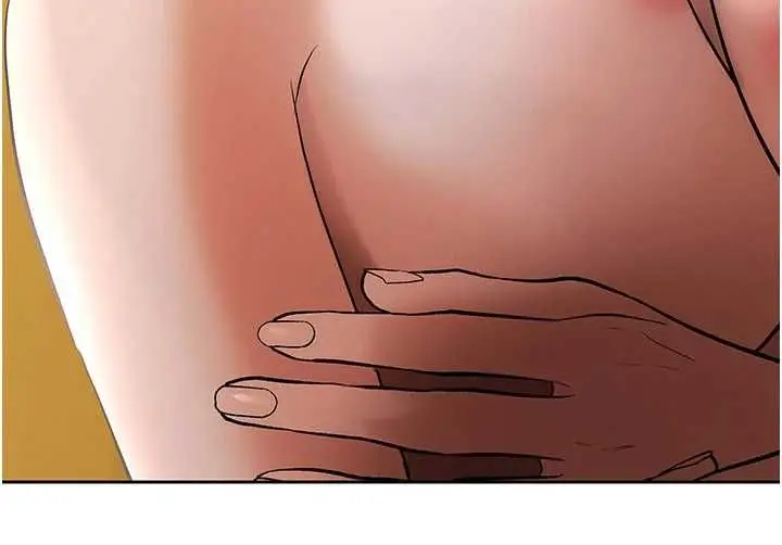 漫画《欲债》第14话第134张图