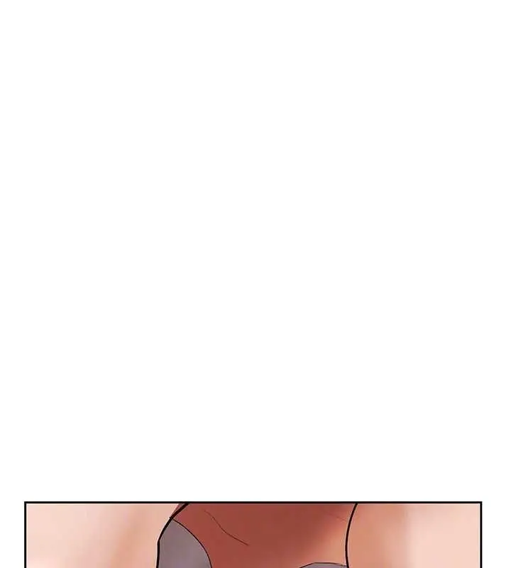 漫画《欲债》第14话第138张图
