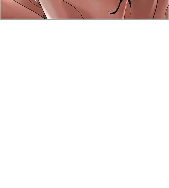漫画《欲债》第14话第158张图