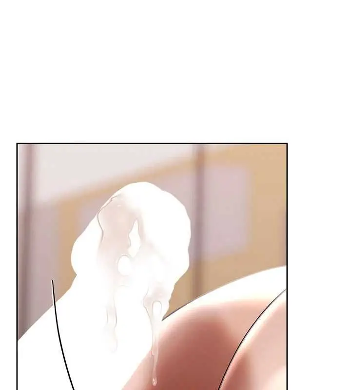 漫画《欲债》第14话第170张图