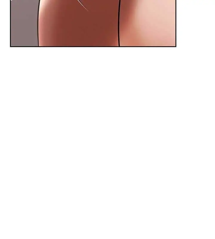 漫画《欲债》第14话第172张图