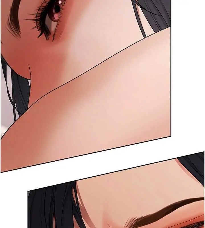 漫画《欲债》第14话第94张图
