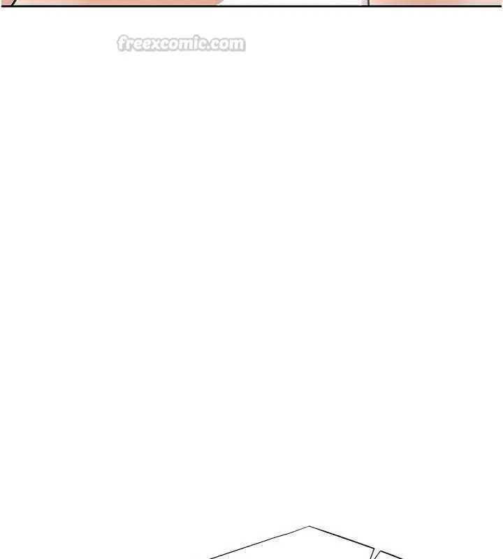 漫画《欲债》第15话第30张图