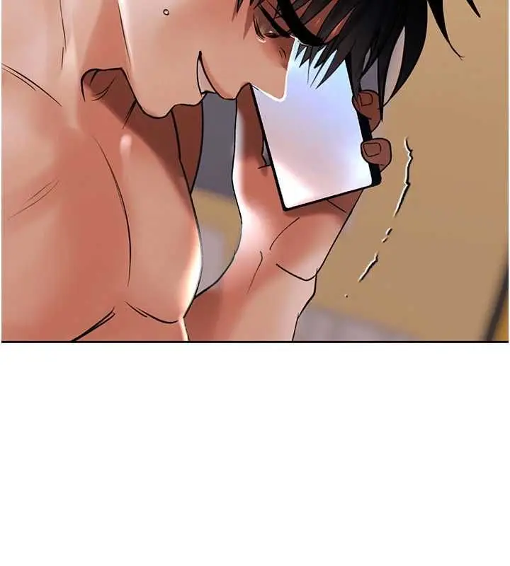漫画《欲债》第15话第37张图