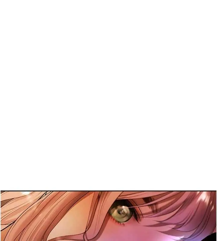 漫画《欲债》第15话第71张图