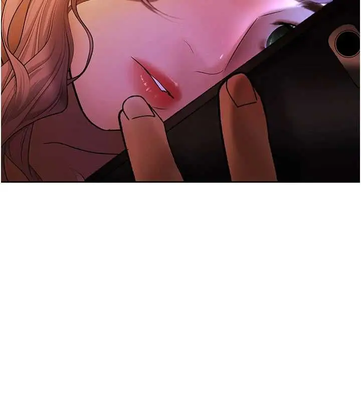 漫画《欲债》第15话第72张图
