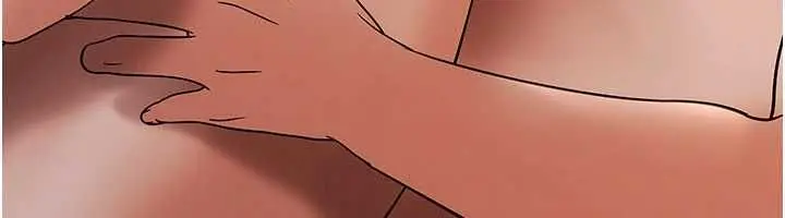 漫画《欲债》第15话第84张图