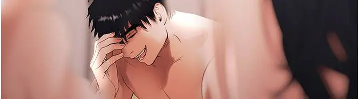 漫画《欲债》第16话第11张图
