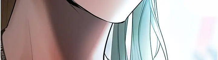 漫画《欲债》第16话第144张图