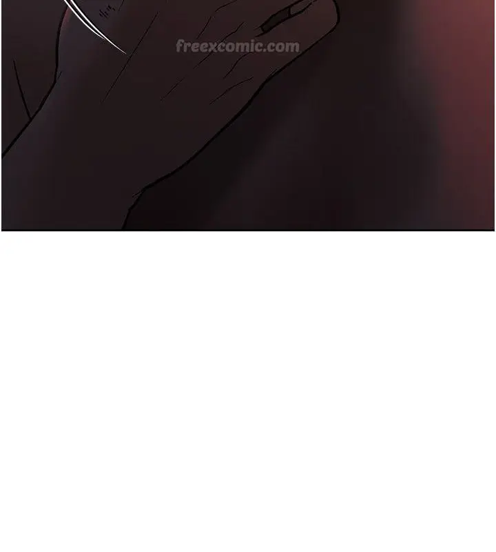 漫画《欲债》第16话第15张图