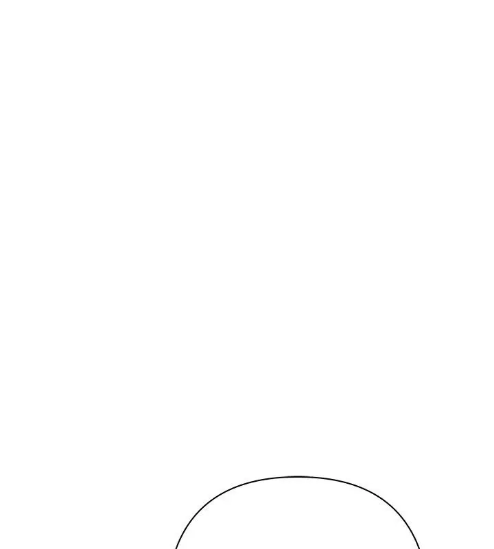 漫画《欲债》第16话第155张图