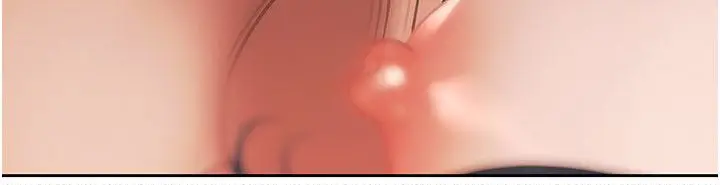 漫画《欲债》第16话第28张图
