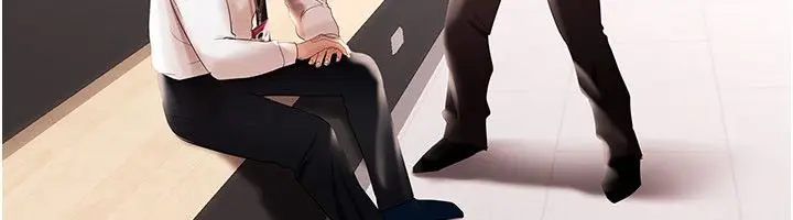 漫画《欲债》第16话第47张图
