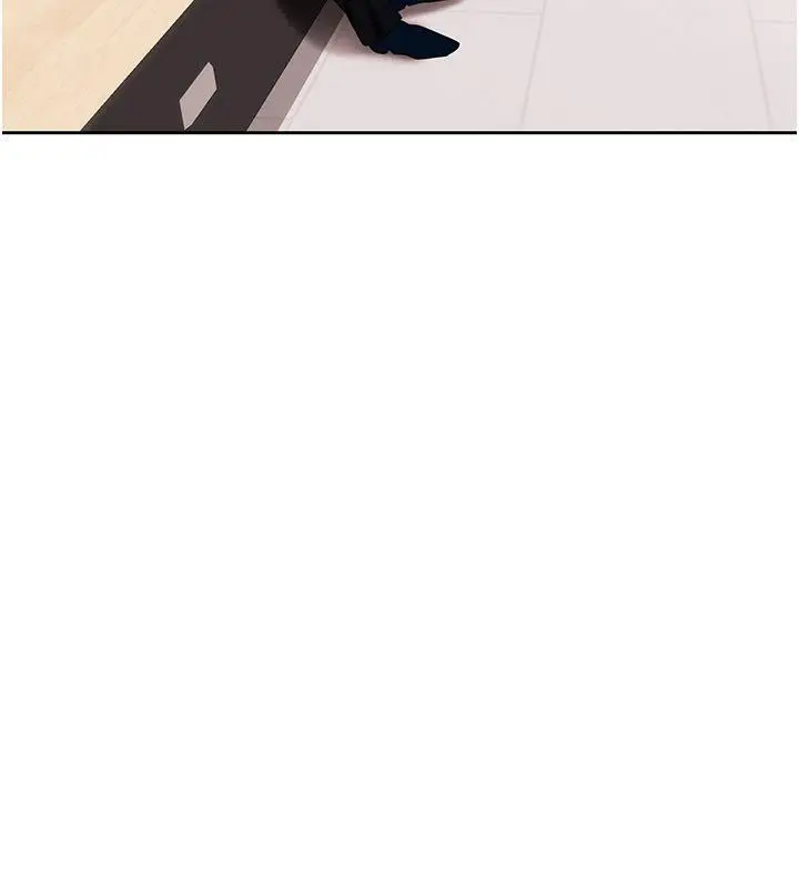 漫画《欲债》第16话第48张图