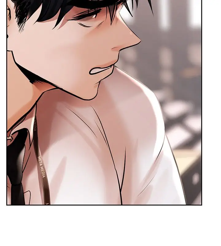 漫画《欲债》第16话第54张图