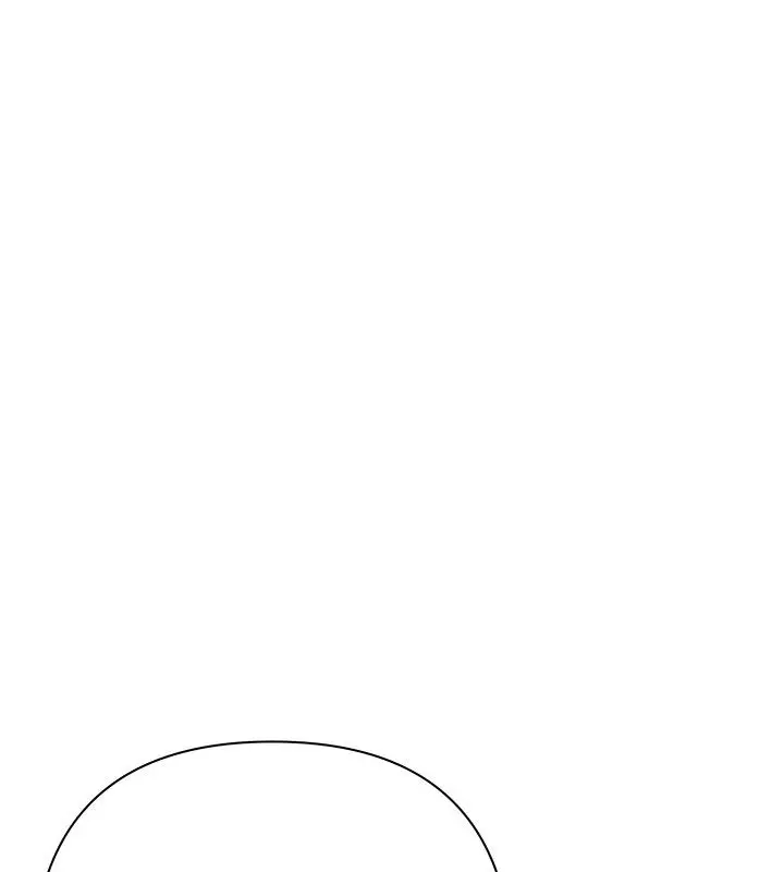 漫画《欲债》第16话第55张图