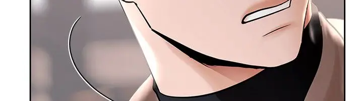 漫画《欲债》第16话第57张图