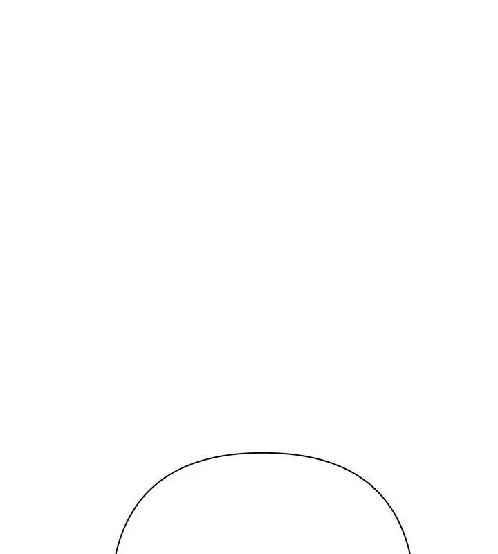 漫画《欲债》第16话第62张图