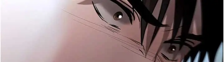 漫画《欲债》第17话第177张图