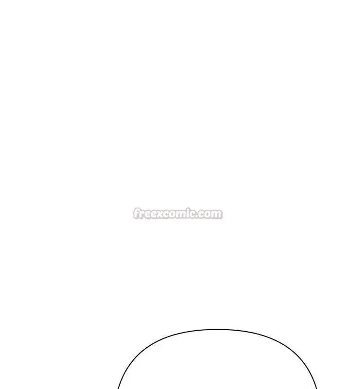 漫画《欲债》第17话第30张图