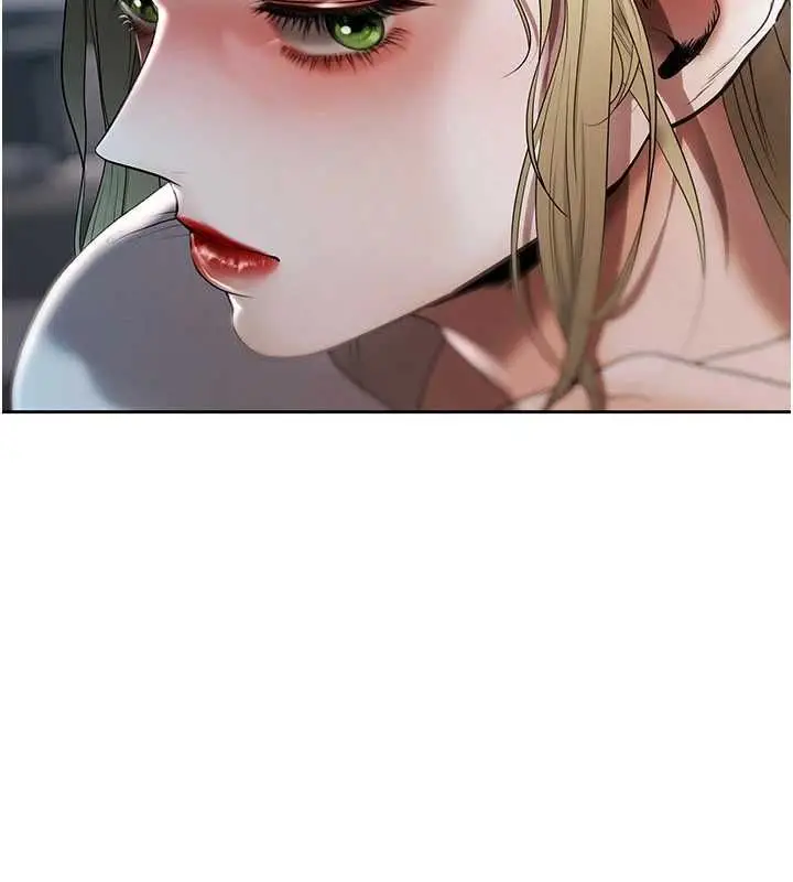 漫画《欲债》第17话第38张图