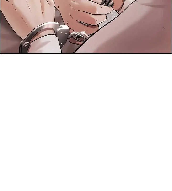 漫画《欲债》第18话第145张图