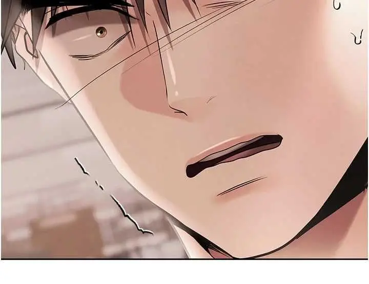 漫画《欲债》第18话第147张图