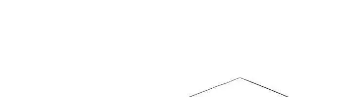 漫画《欲债》第18话第190张图
