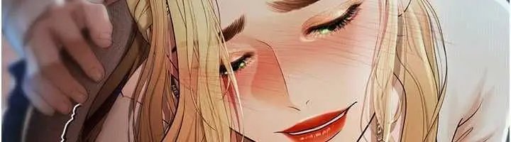 漫画《欲债》第18话第61张图