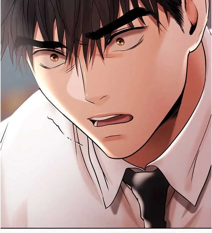 漫画《欲债》第19话第156张图