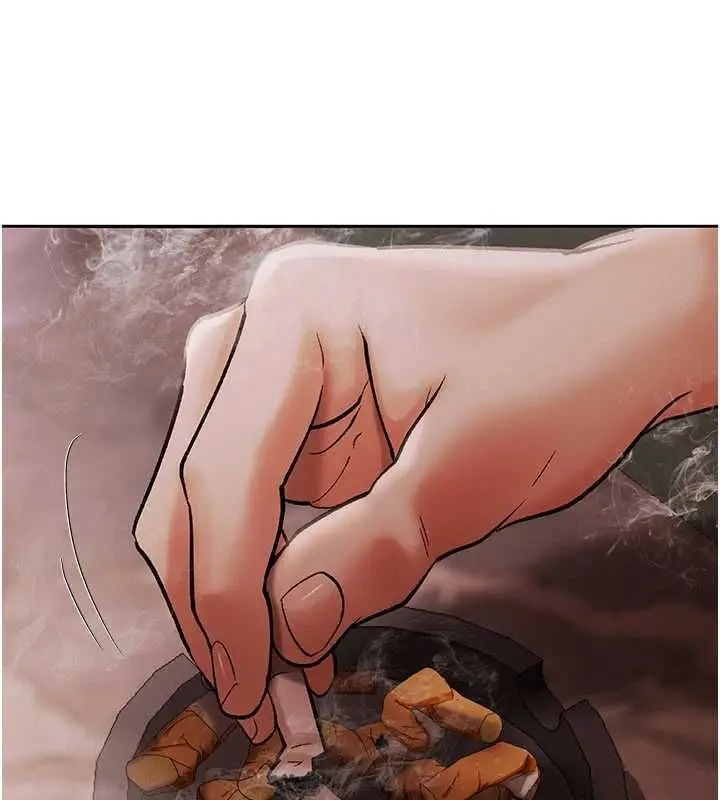 漫画《欲债》第19话第159张图