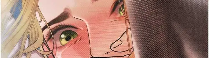 漫画《欲债》第19话第47张图