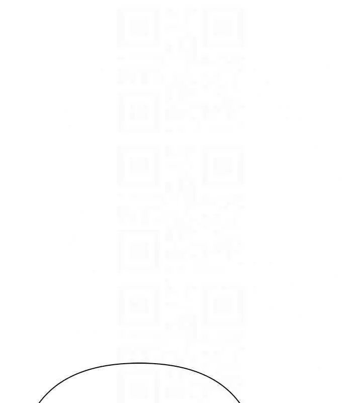 漫画《欲债》第19话第50张图