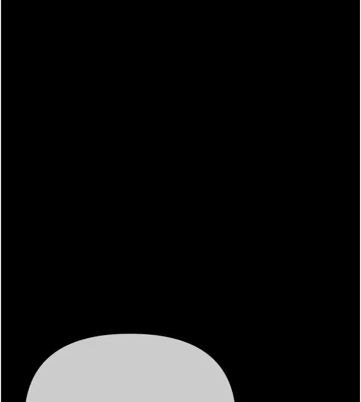 漫画《欲债》第20话第113张图