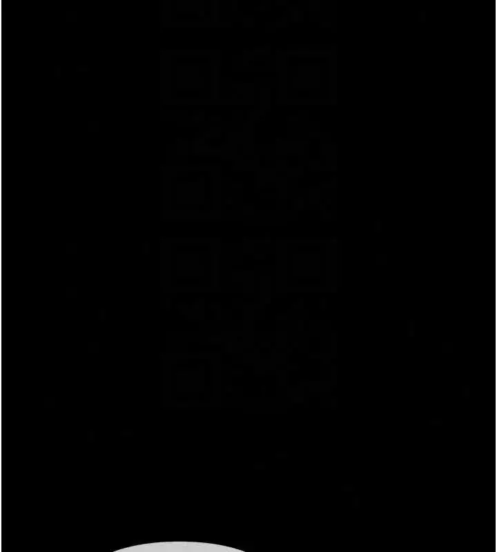 漫画《欲债》第20话第129张图