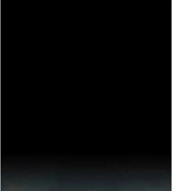 漫画《欲债》第20话第13张图