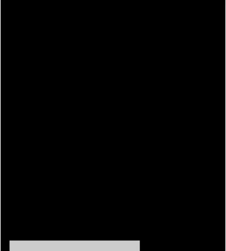 漫画《欲债》第20话第136张图