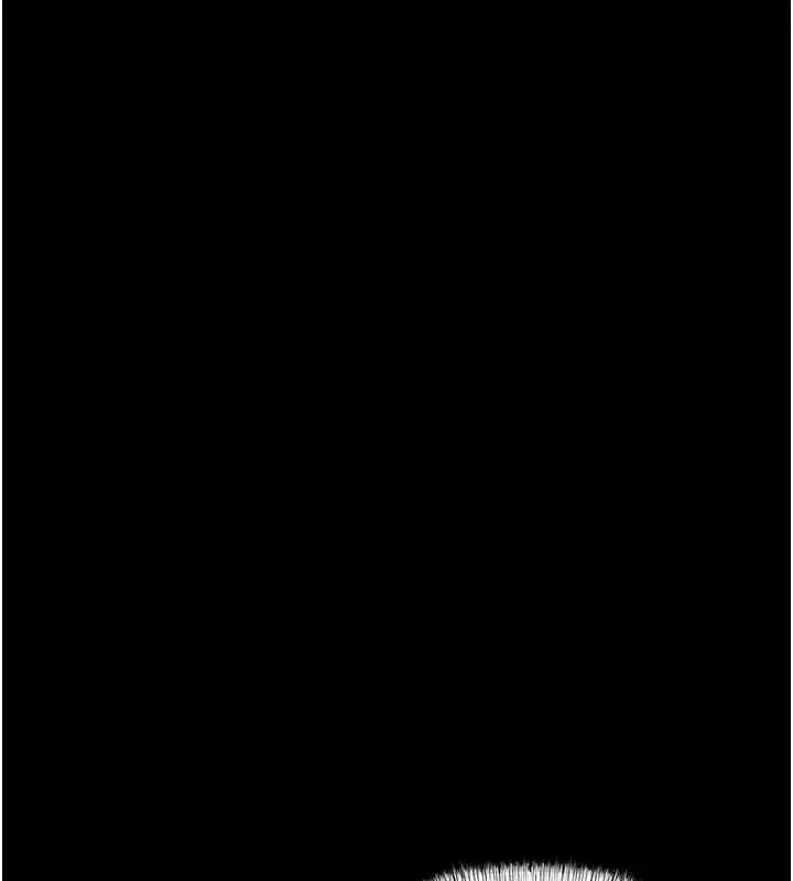 漫画《欲债》第20话第168张图