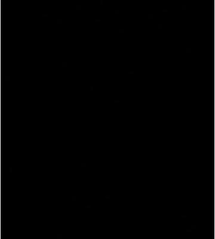 漫画《欲债》第20话第176张图