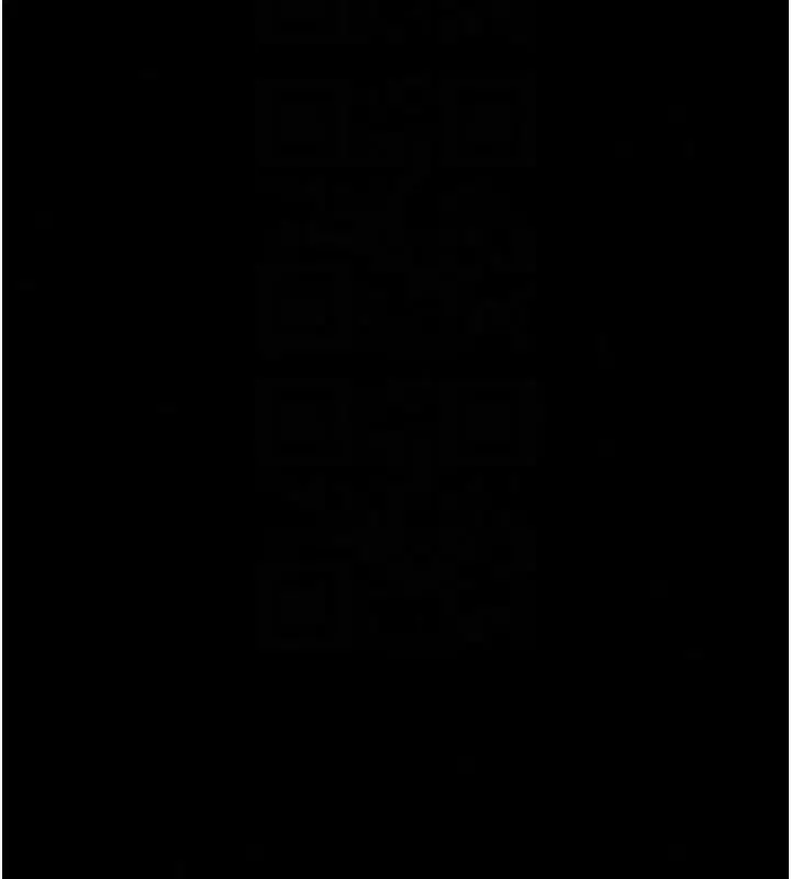 漫画《欲债》第20话第25张图