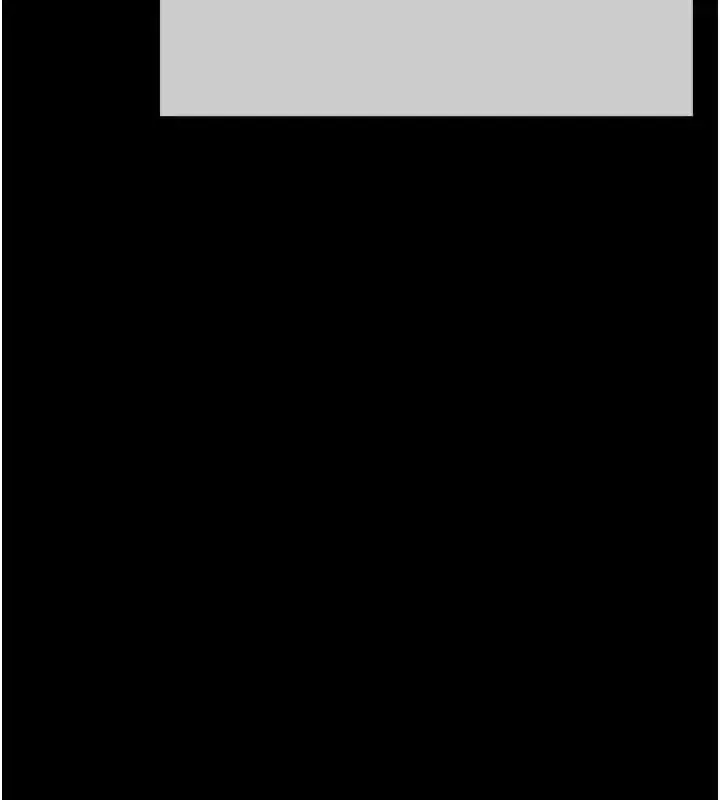 漫画《欲债》第20话第32张图