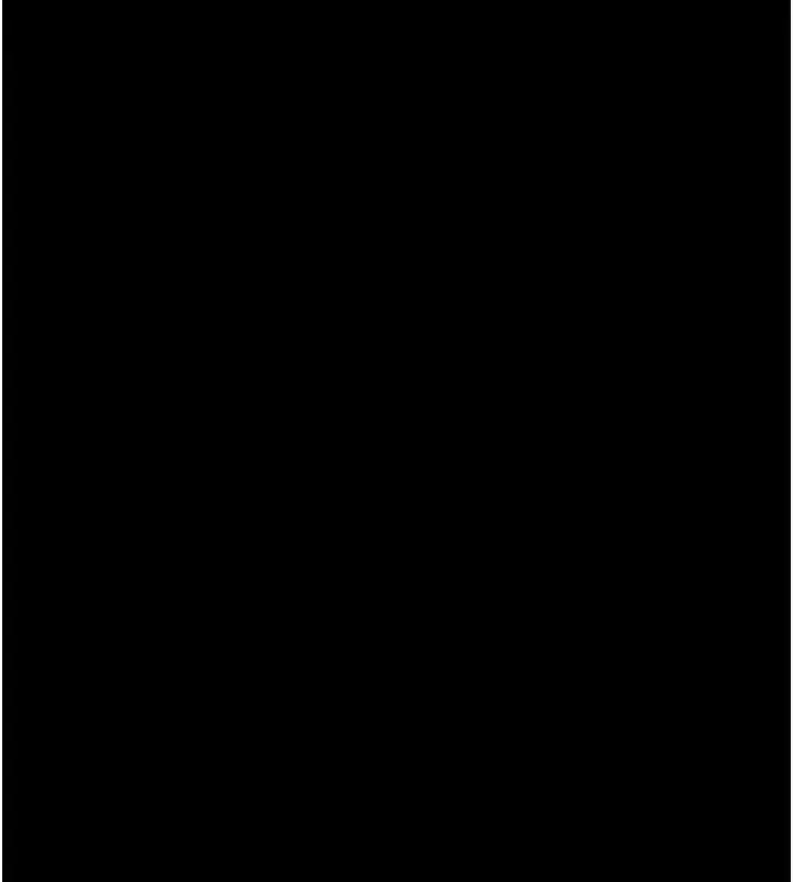 漫画《欲债》第20话第85张图